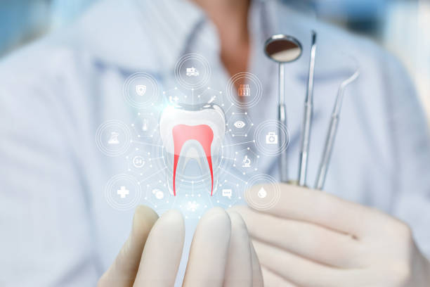 Best Oral Cancer Screening  in Jonesville, NC