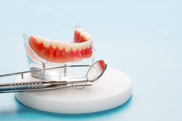 Best Traditional Braces  in Jonesville, NC