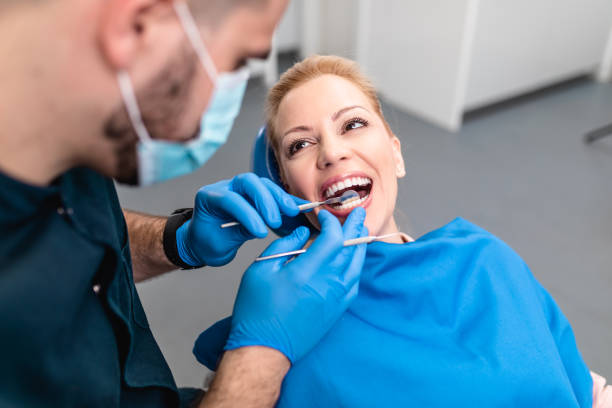 Best Invisalign and Clear Aligners  in Jonesville, NC