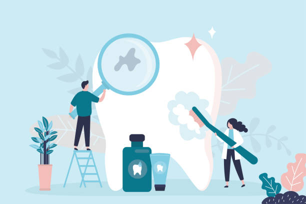 Best Orthodontics  in Jonesville, NC