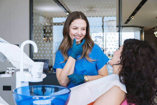 Best Dental Implants  in Jonesville, NC
