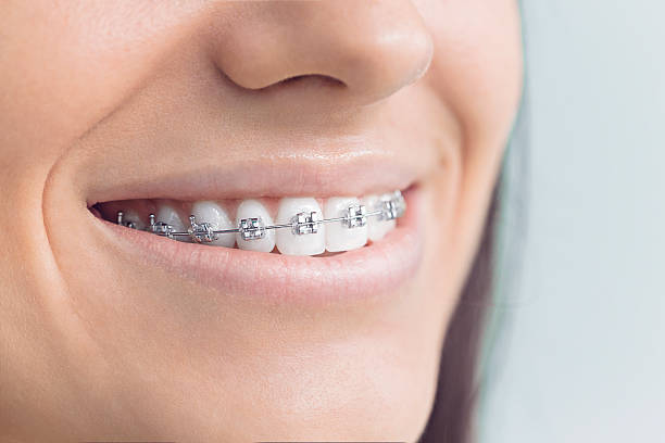 Best Dental X-Rays and Imaging  in Jonesville, NC