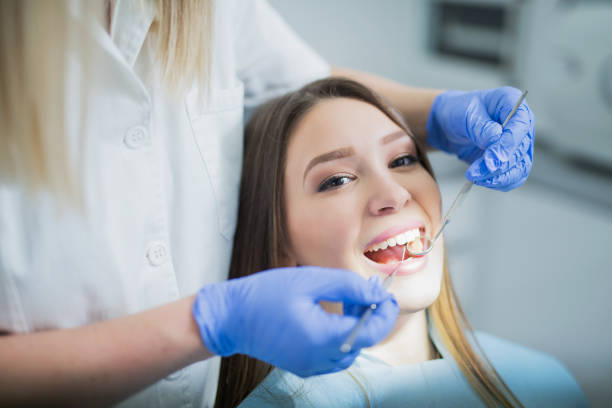 Best General Dentistry  in Jonesville, NC