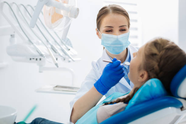 Advanced Technology for Better Dental Care in Jonesville, NC